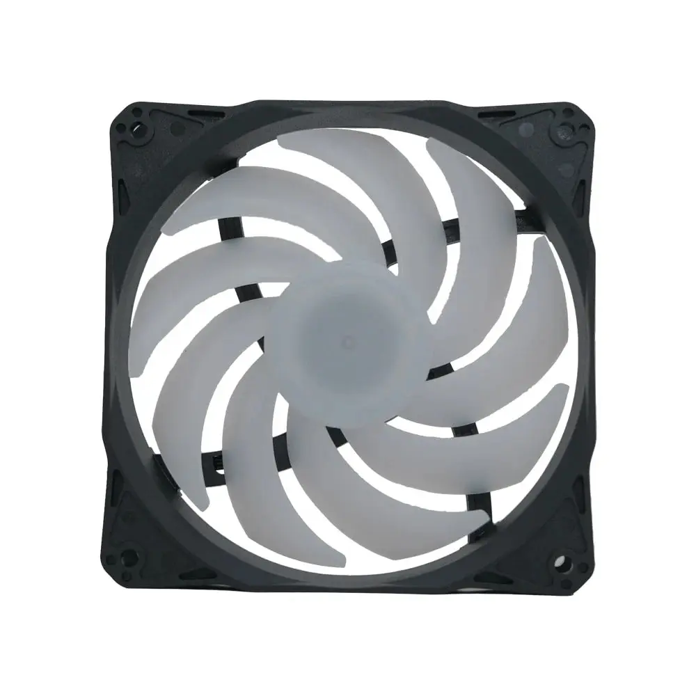 FAN ASUS TUF GAMING AF120A2R ARGB BLACK